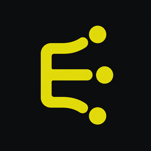 EXPELI logo